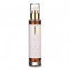 Innovatis - Luxury Care - Sublime Mineral Fluid - 100 ml