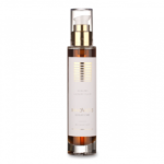Innovatis - Luxury Care - Sublime Mineral Fluid - 100 ml