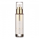 Innovatis - Luxury Care - Sublime Mineral Fluid - 50 ml