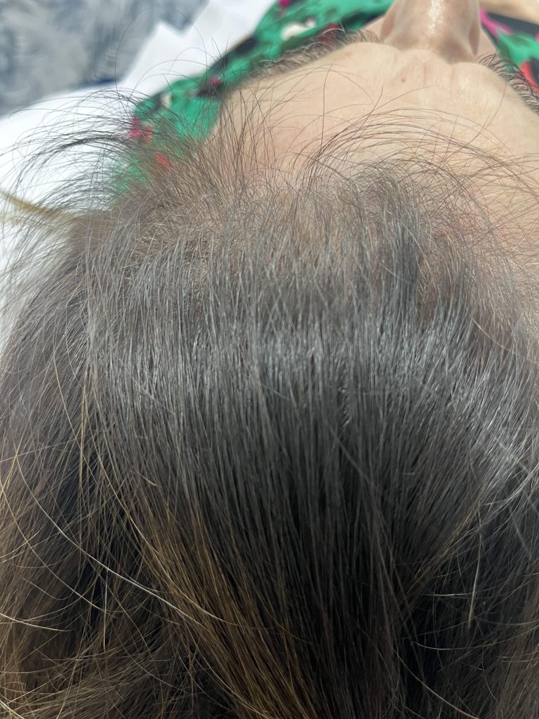 Image #1 from Anna Lotto