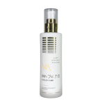 Innovatis - Luxury Stem Cells Cold Mask - 200ml