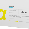 Molecular Trichology Alpha Hair Loss Prevention Solution Zestaw