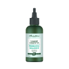 Alcantara - Prebiotic Balance Scalp Serum