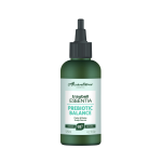 Alcantara - Prebiotic Balance Scalp Serum