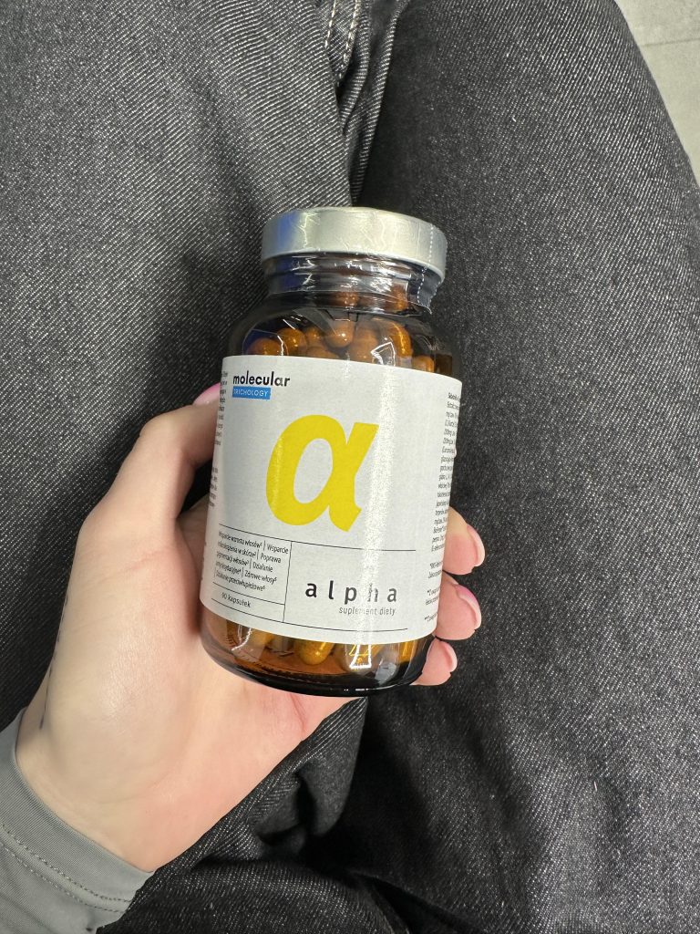 Image #1 from Ewelina Małecka