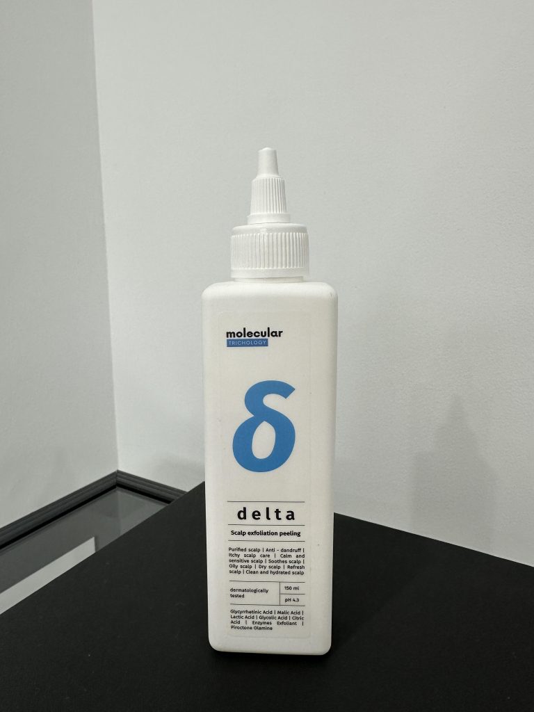 Image #1 from Tomasz K