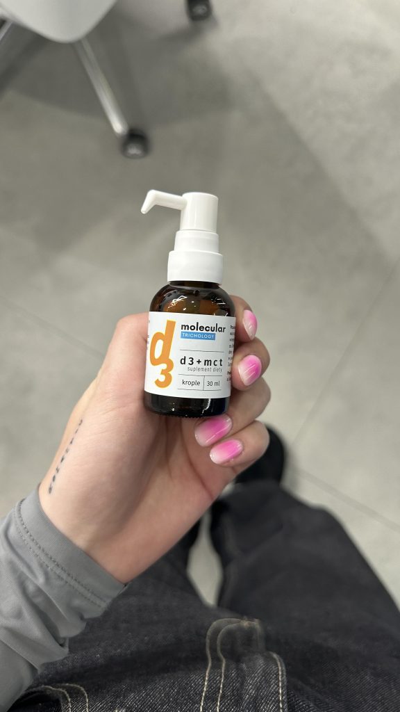 Image #1 from Sylwia