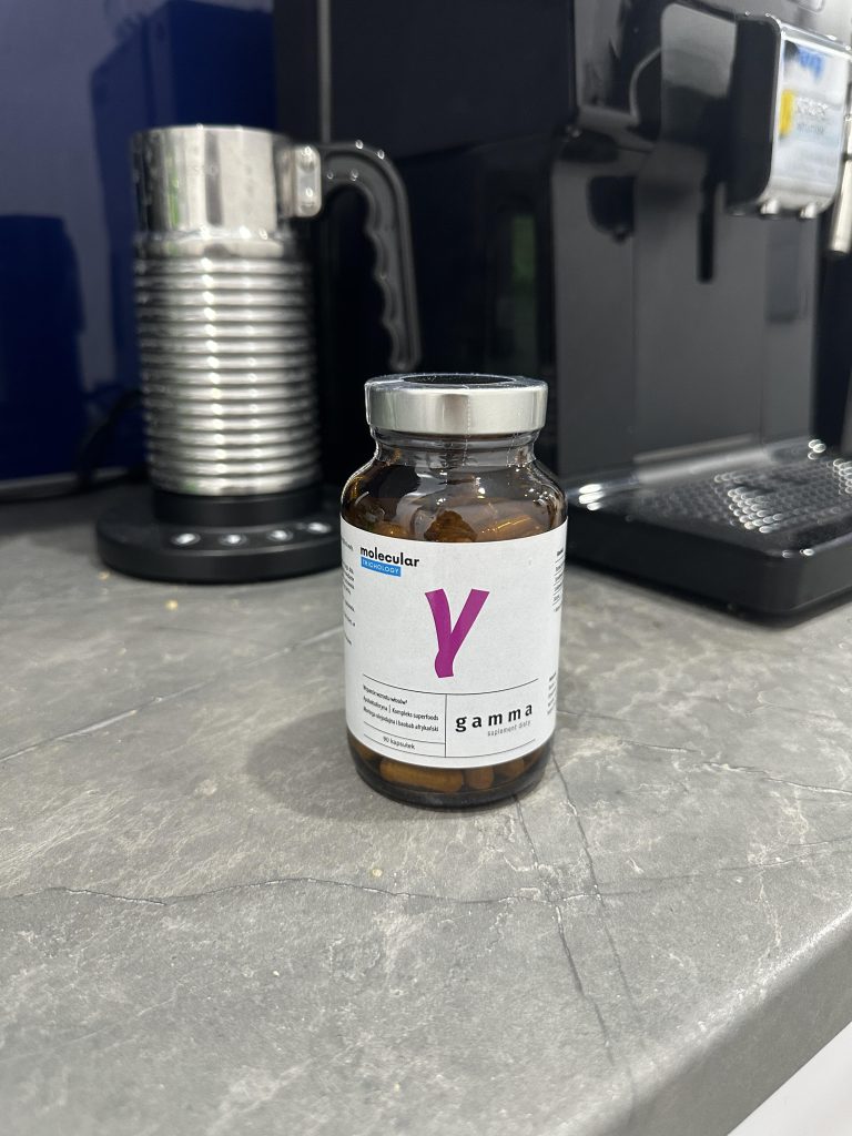 Image #1 from Roksana