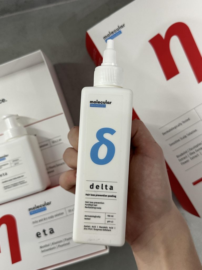 Image #1 from Helena