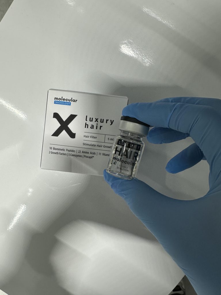 Image #1 from Renata P