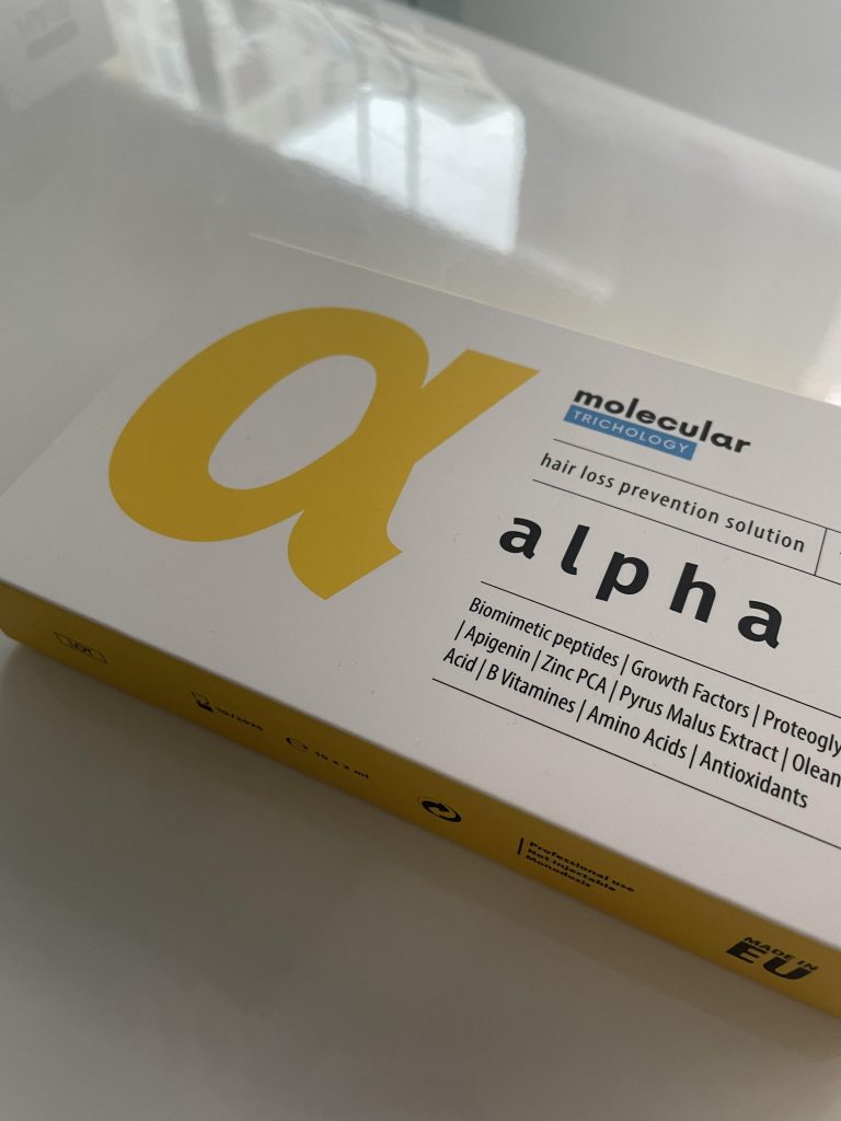 Image #1 from Renata