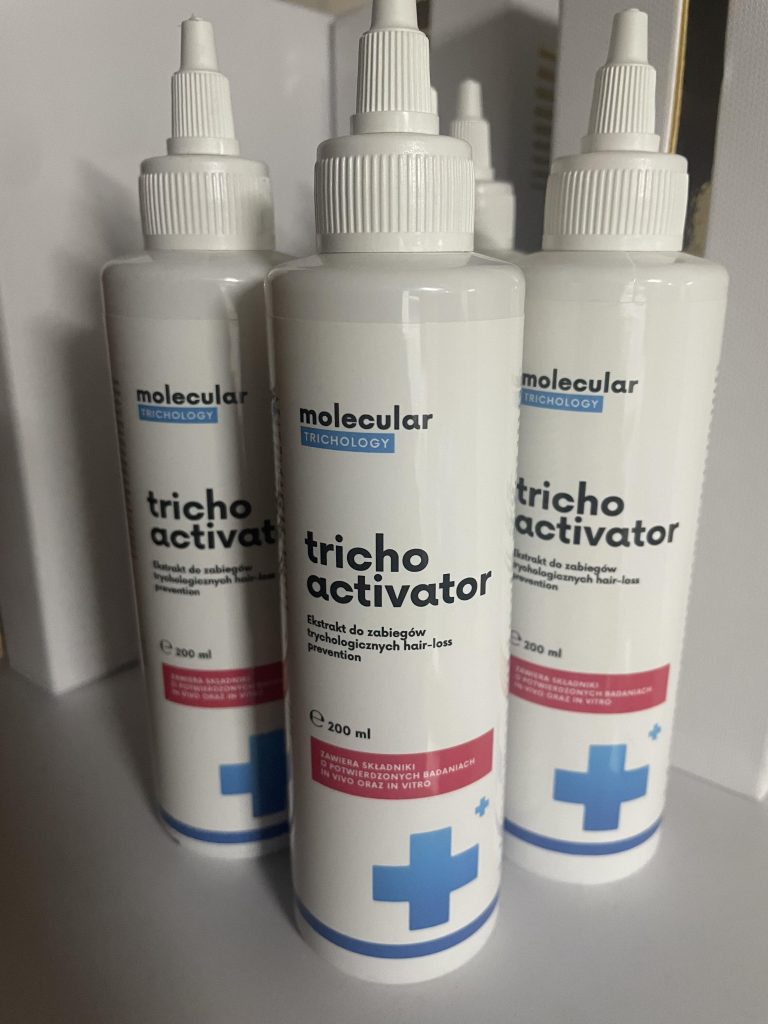 Image #1 from Urszula