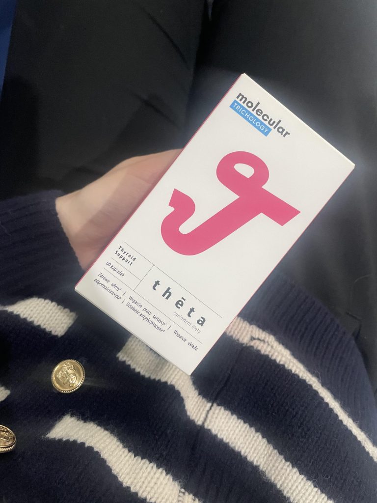 Image #1 from Karolina