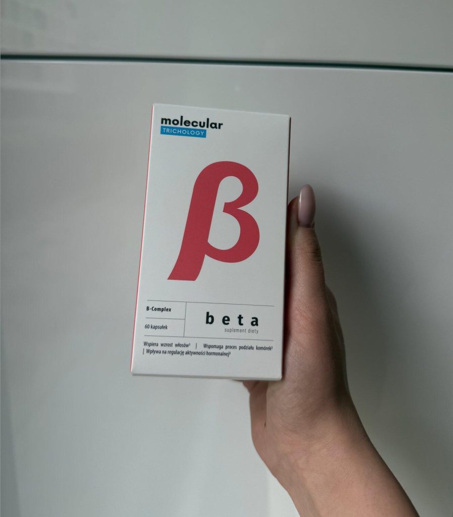 Image #1 from Aldona