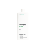 The Trichology - Hair Loss - Szampon 250 ml