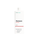 The Trichology Sensitive Shampoo