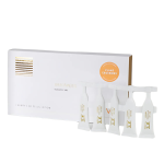 Innovatis - Luxury Exo Cells - Ampułki