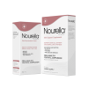 Nourella® - Zestaw proteoglikany do skóry