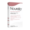 Suplement diety Nourella® z kompleksem proteoglikanów Vercilex®