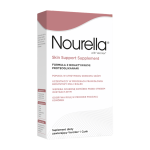 Suplement diety Nourella® z kompleksem proteoglikanów Vercilex®