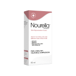 Krem Nourella® z nanoretinoidem RetileX-A®