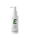 Molecular Trichology Epsilon Dandruff Lotion 100ml